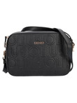 borsa-a-tracolla-liu-jo-da-donna-nera-1a5909