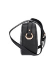 borsa-a-tracolla-liu-jo-da-donna-nera-1a5909