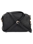 borsa-a-tracolla-liu-jo-da-donna-nera-1a5909