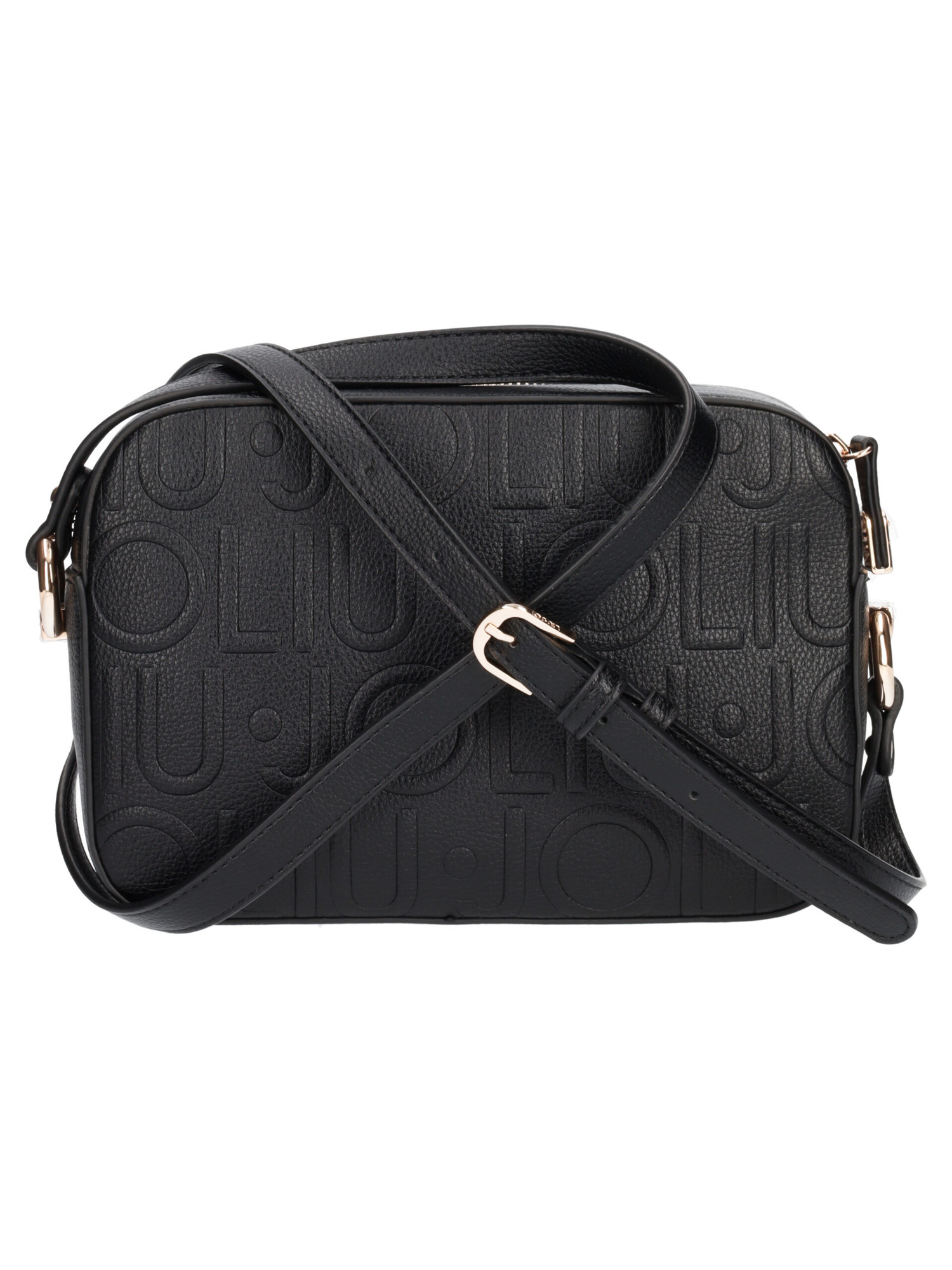 borsa-a-tracolla-liu-jo-da-donna-nera-1a5909