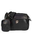 borsa-a-tracolla-liu-jo-da-donna-nera-08f9ec
