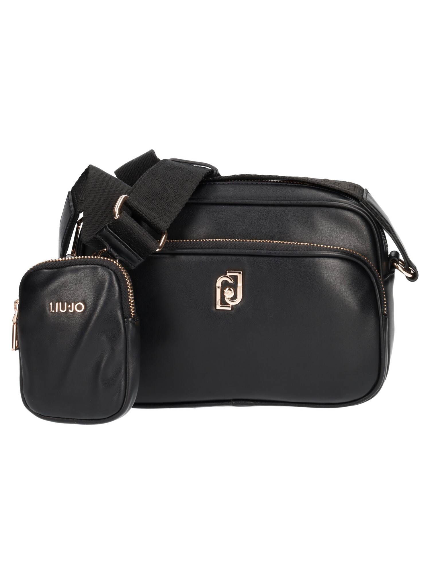 borsa-a-tracolla-liu-jo-da-donna-nera-08f9ec