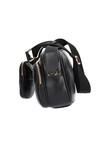 borsa-a-tracolla-liu-jo-da-donna-nera-08f9ec