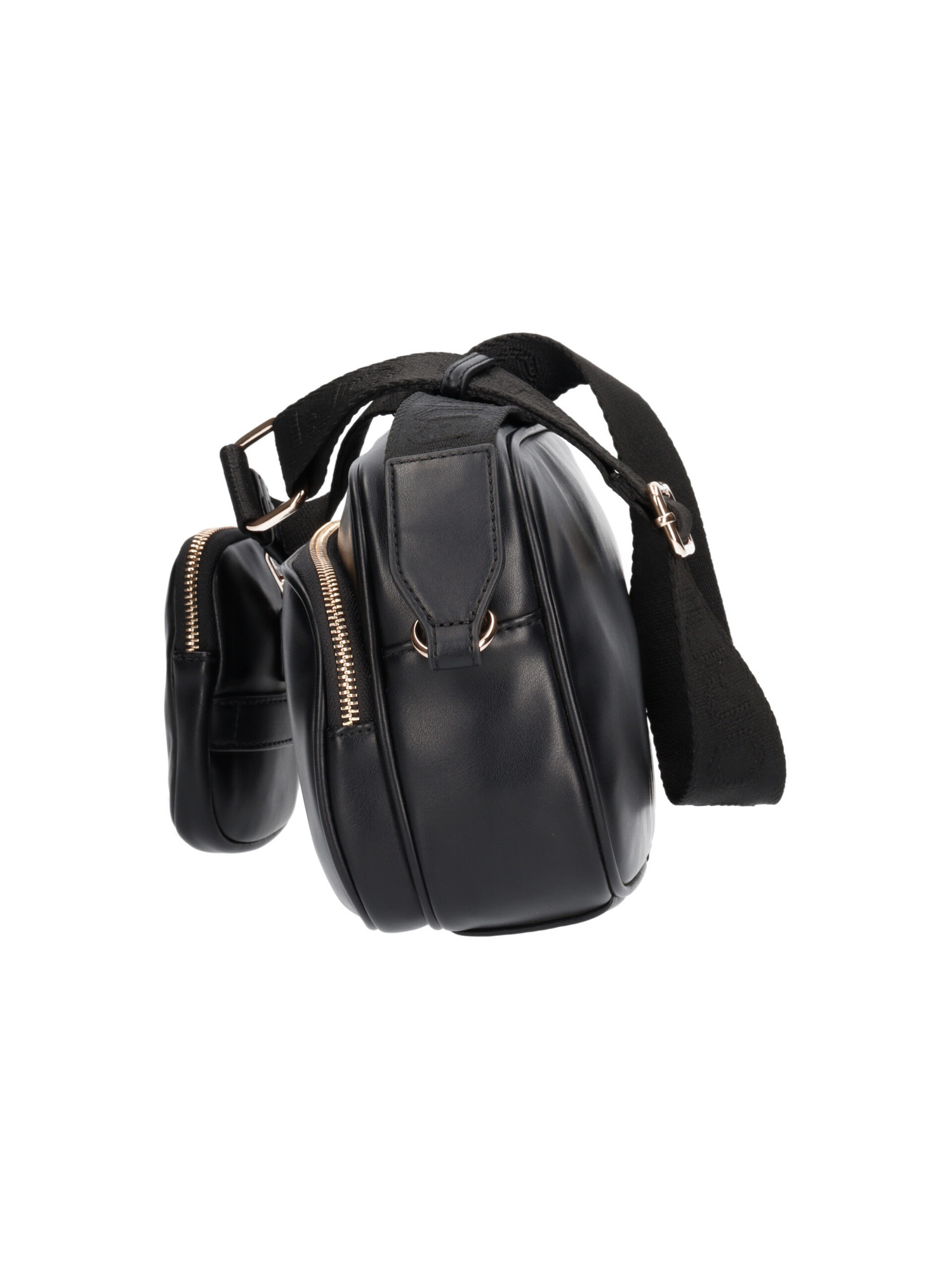 borsa-a-tracolla-liu-jo-da-donna-nera-08f9ec