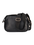 borsa-a-tracolla-liu-jo-da-donna-nera-08f9ec
