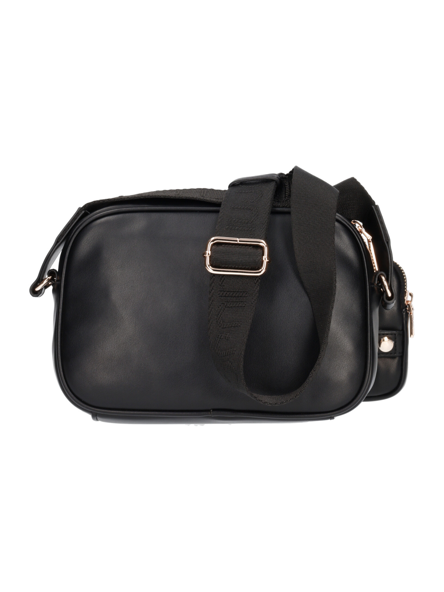 borsa-a-tracolla-liu-jo-da-donna-nera-08f9ec