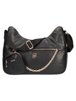 borsa-a-tracolla-liu-jo-da-donna-nera-a1c281