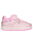 sneaker-lelli-kelly-frangetta-mix-da-bambina-rosa-glitter