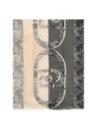 foulard-liu-jo-da-donna-beige-e-nero