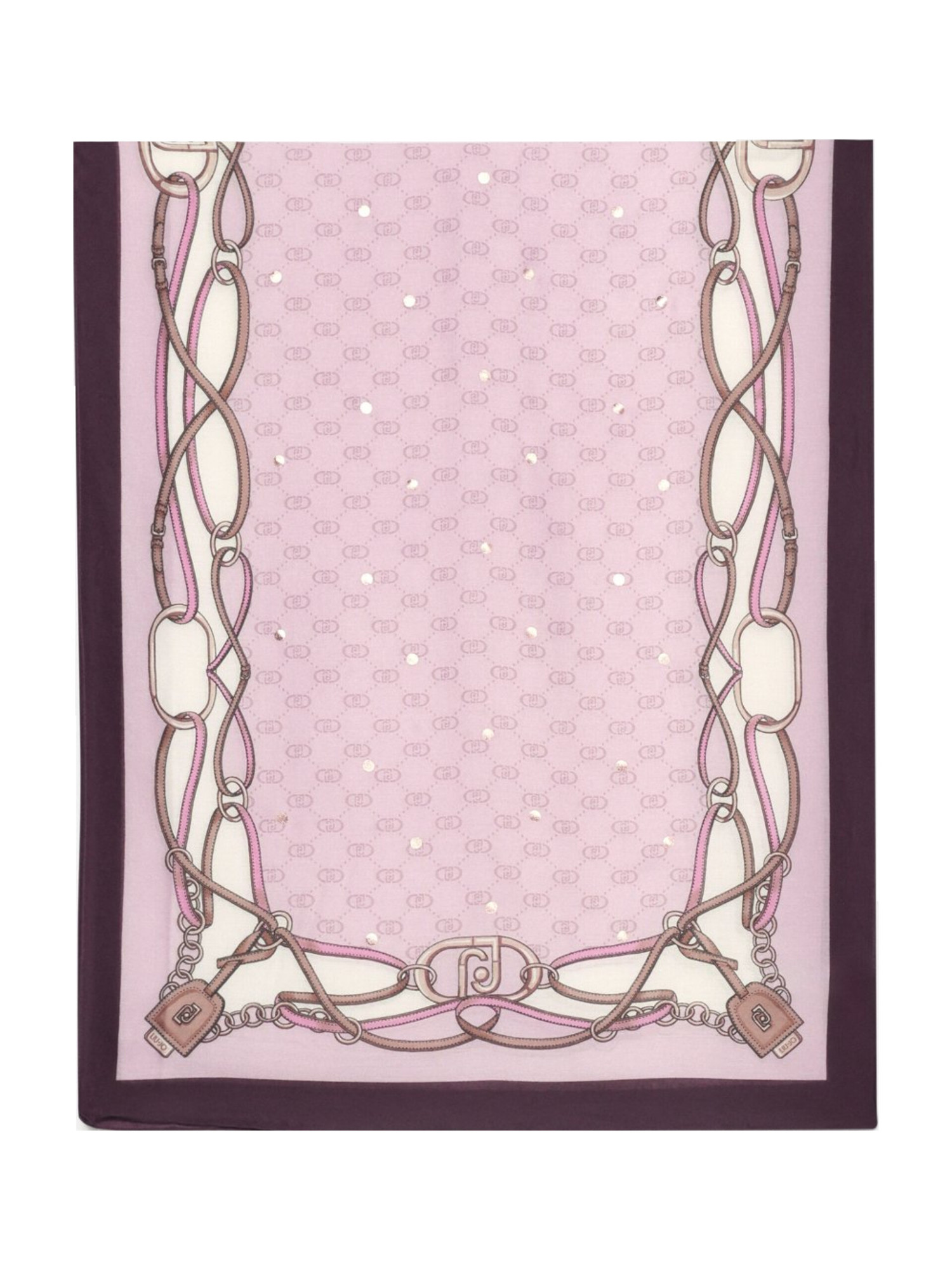foulard-liu-jo-da-donna-lilla-6c5f51