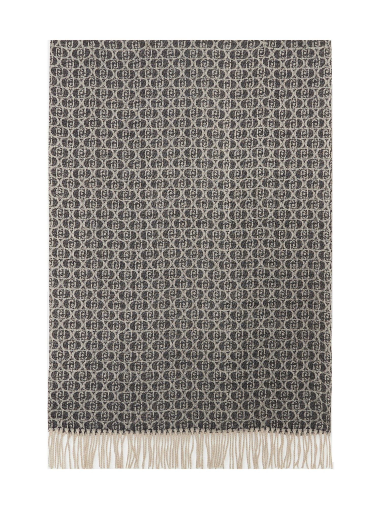sciarpa-liu-jo-da-donna-nera-9c0083