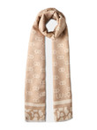 foulard-liu-jo-da-donna-beige-6c2dc5