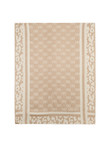 foulard-liu-jo-da-donna-beige-6c2dc5