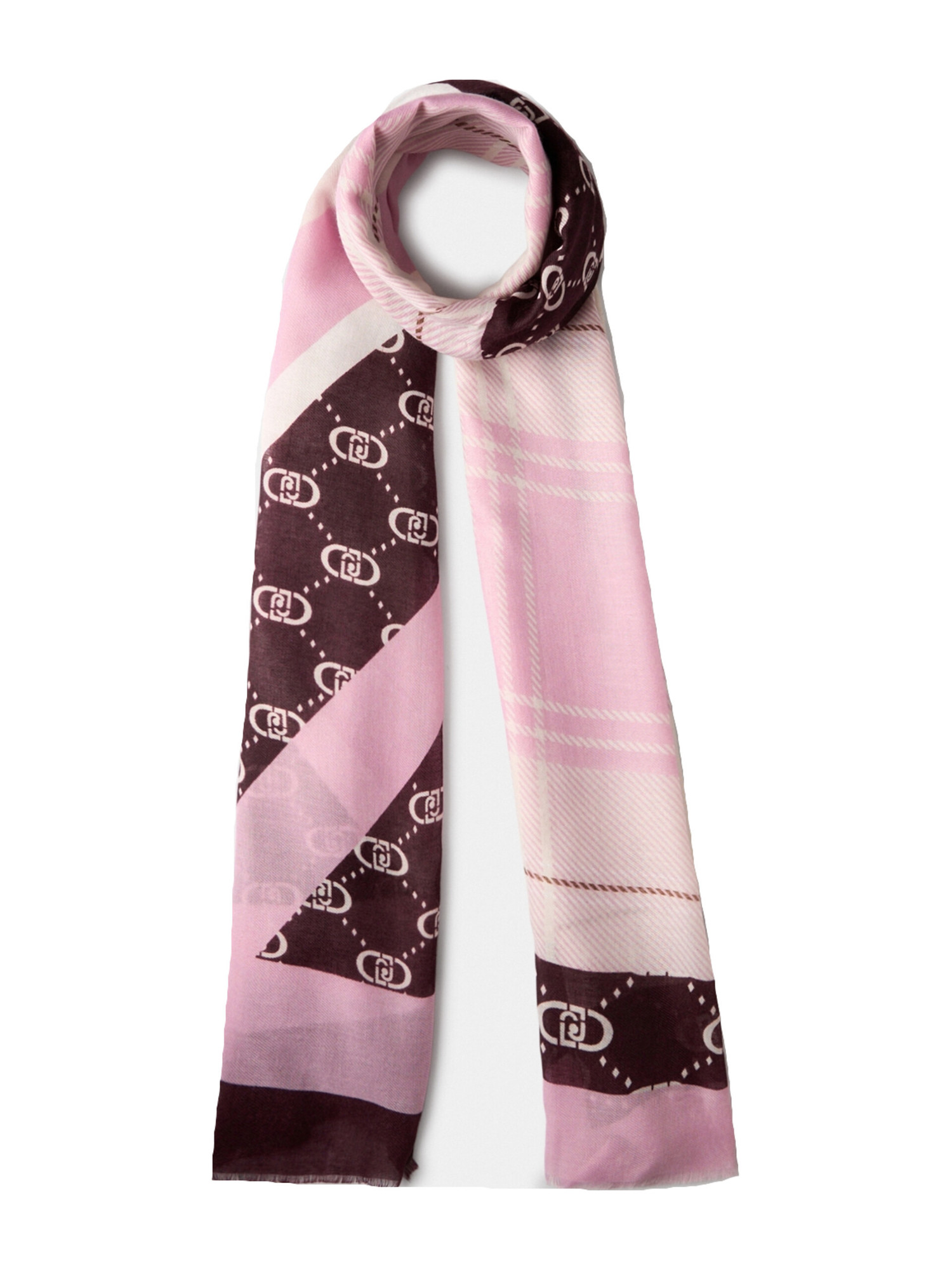 foulard-liu-jo-da-donna-lilla-c5d4c2