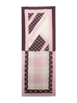 foulard-liu-jo-da-donna-lilla-c5d4c2
