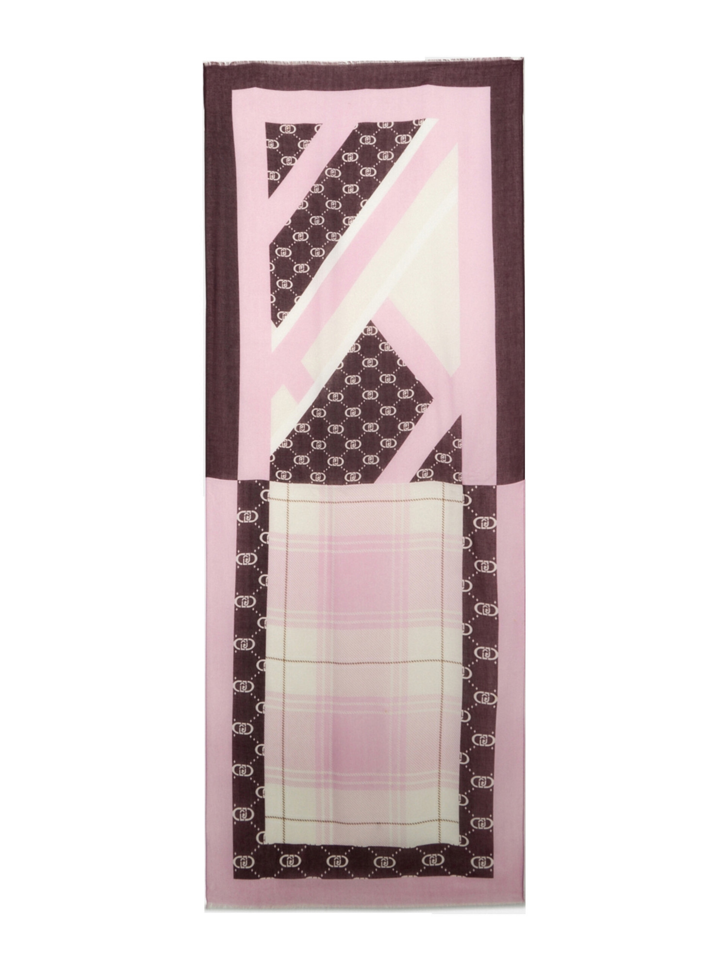 foulard-liu-jo-da-donna-lilla-c5d4c2