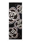 foulard-liu-jo-da-donna-nero-6891e4