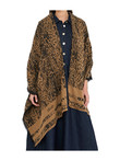 poncho-liu-jo-da-donna-a-fantasia-animalier-111dbf