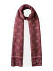 foulard-liu-jo-da-donna-bordeaux-c78a4d