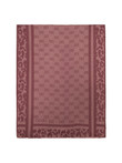 foulard-liu-jo-da-donna-bordeaux-c78a4d