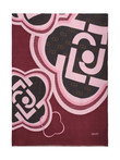 foulard-liu-jo-da-donna-bordeaux-0e64e0