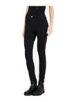 pantalone-skinny-liu-jo-da-donna-nero-99d727