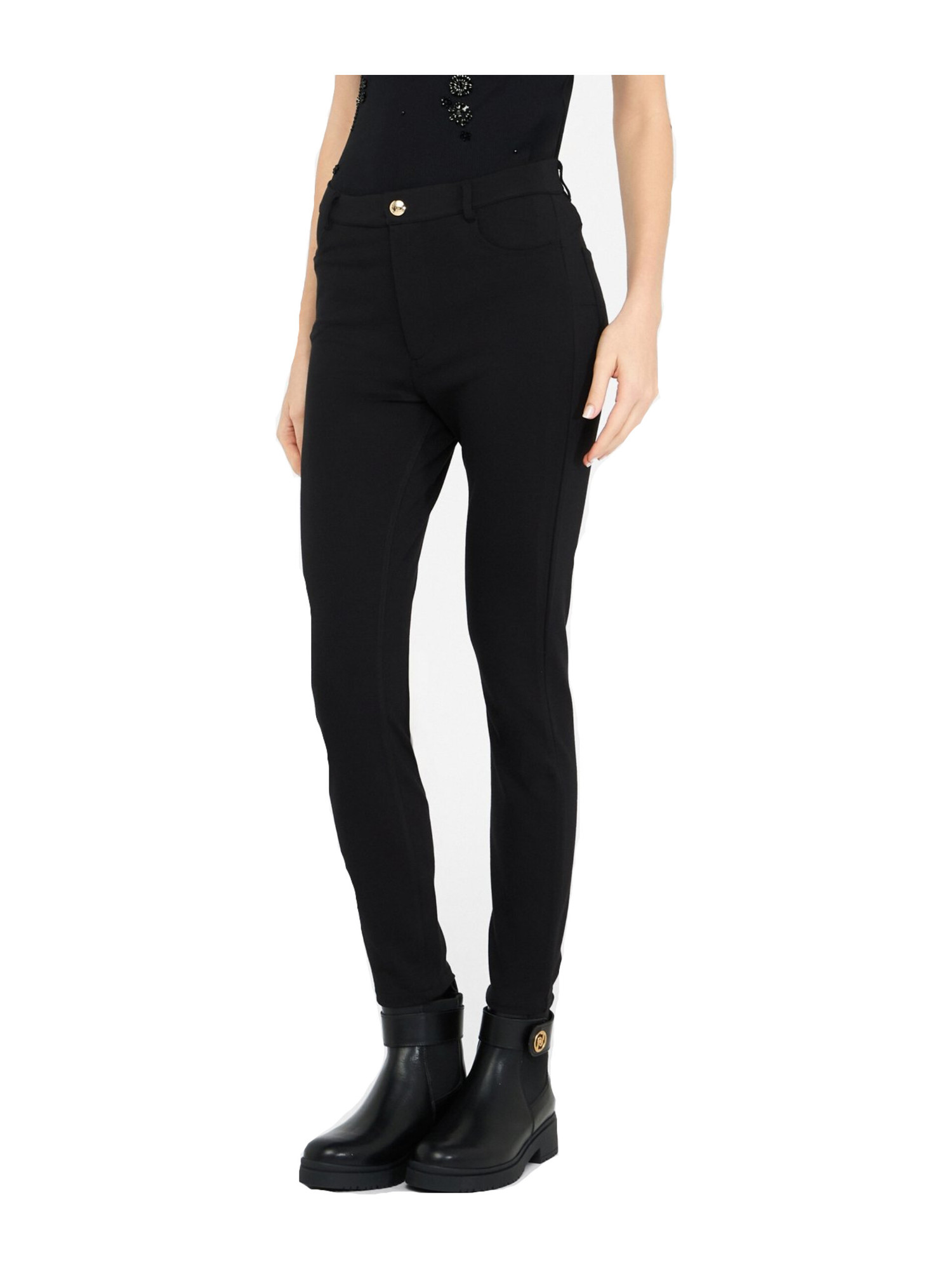 pantalone-skinny-liu-jo-da-donna-nero-99d727