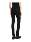 pantalone-skinny-liu-jo-da-donna-nero-99d727