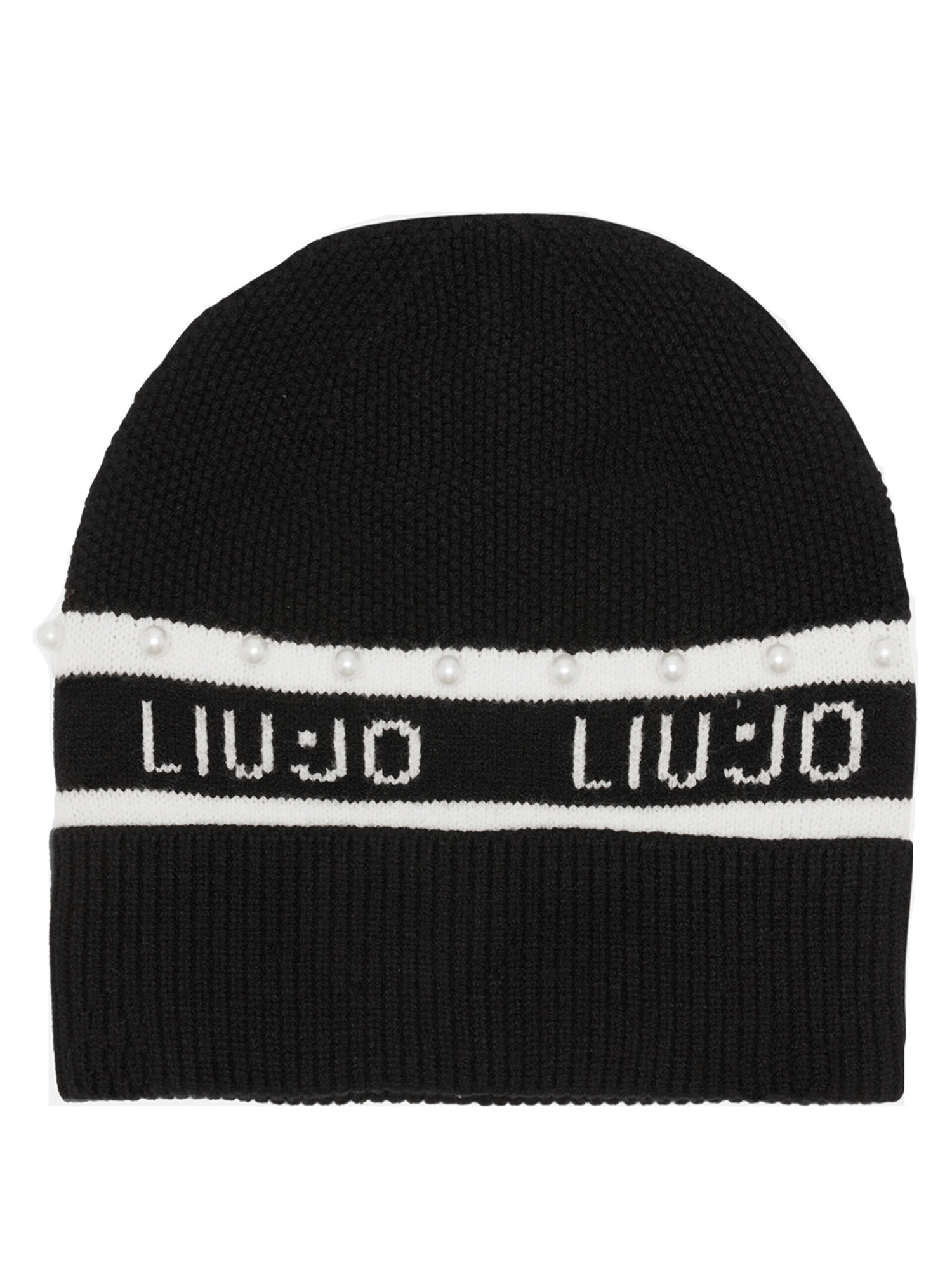 cappello-liu-jo-da-donna-nero-99ead4