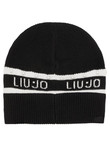 cappello-liu-jo-da-donna-nero-99ead4