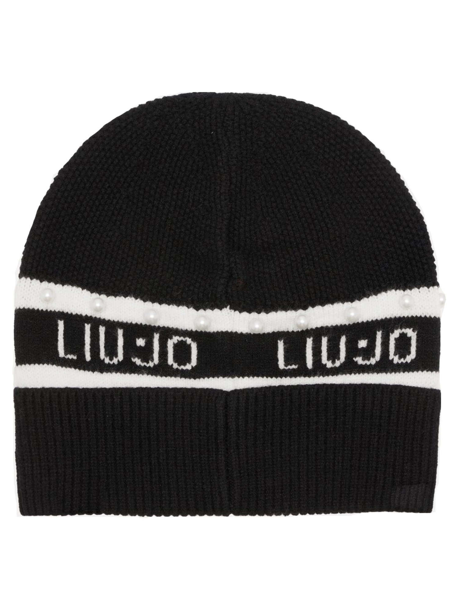 cappello-liu-jo-da-donna-nero-99ead4