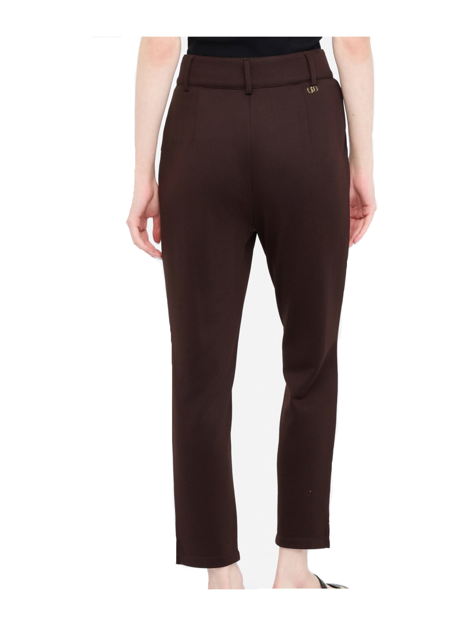 pantalone-in-felpa-liu-jo-da-donna-marrone-d22aa8