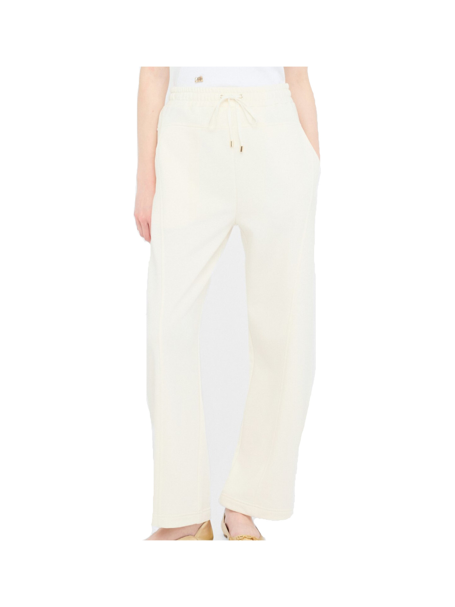 pantalone-liu-jo-da-donna-avorio-10cb04