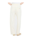 pantalone-liu-jo-da-donna-avorio-10cb04