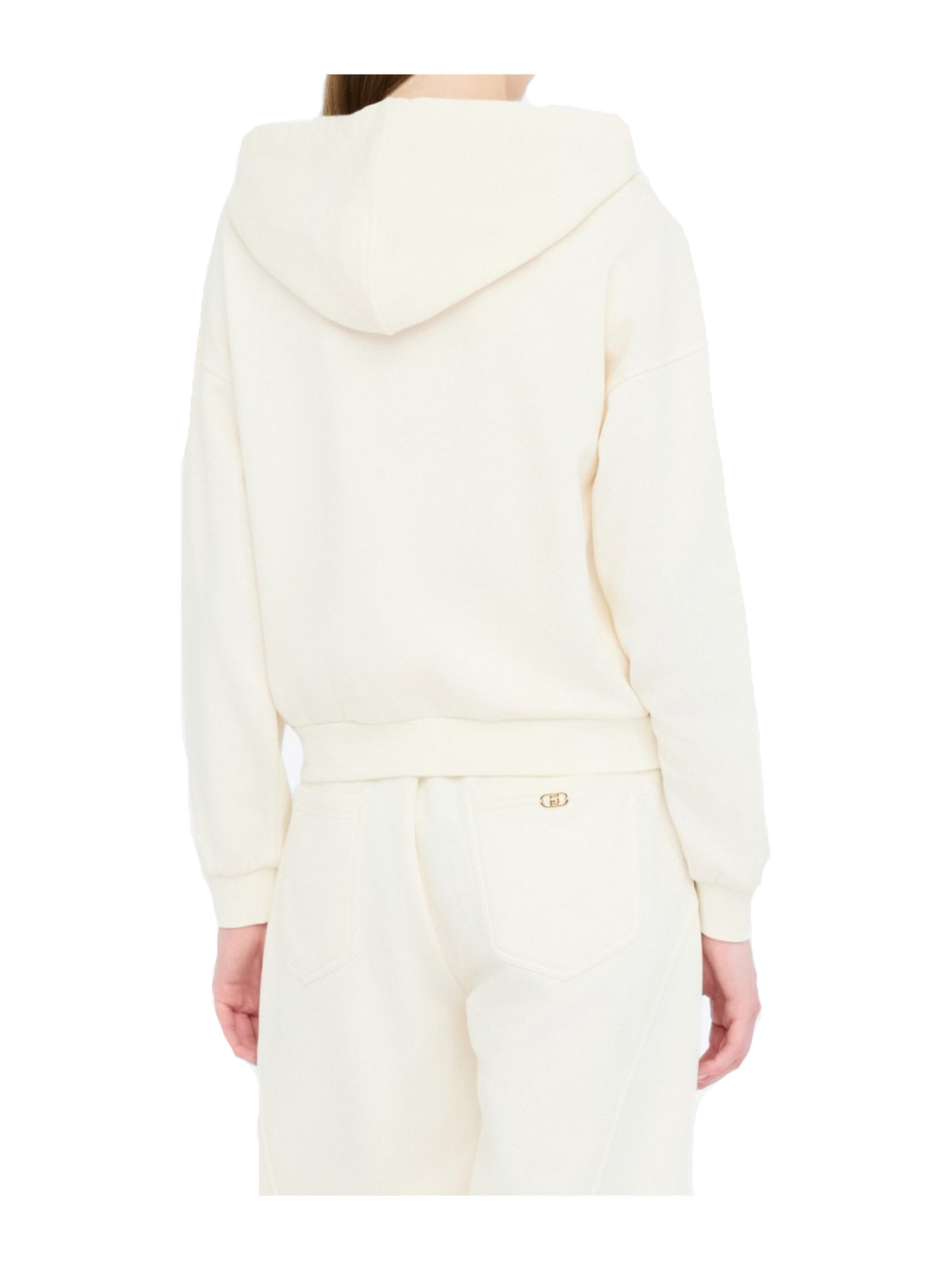 felpa-chiusa-liu-jo-da-donna-avorio-bb455f