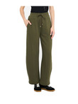 pantalone-liu-jo-da-donna-verde-3ce7c9