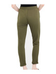 pantalone-jogging-liu-jo-da-donna-verde
