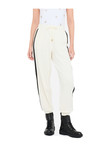 pantalone-jogging-liu-jo-da-donna-avorio-4f061a