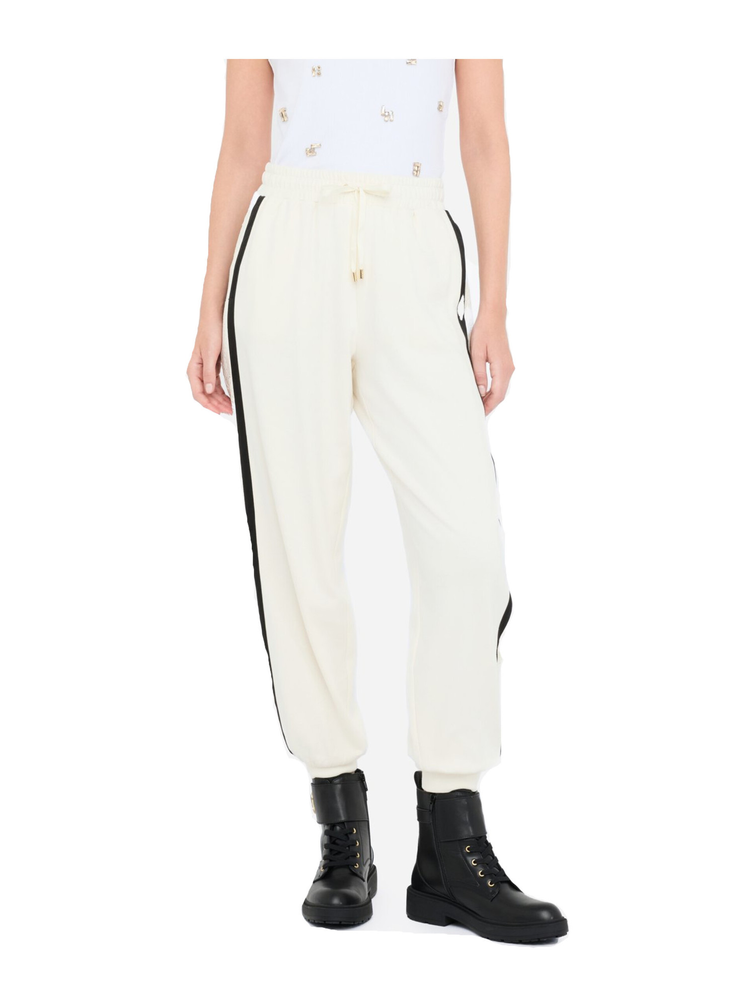 pantalone-jogging-liu-jo-da-donna-avorio-4f061a