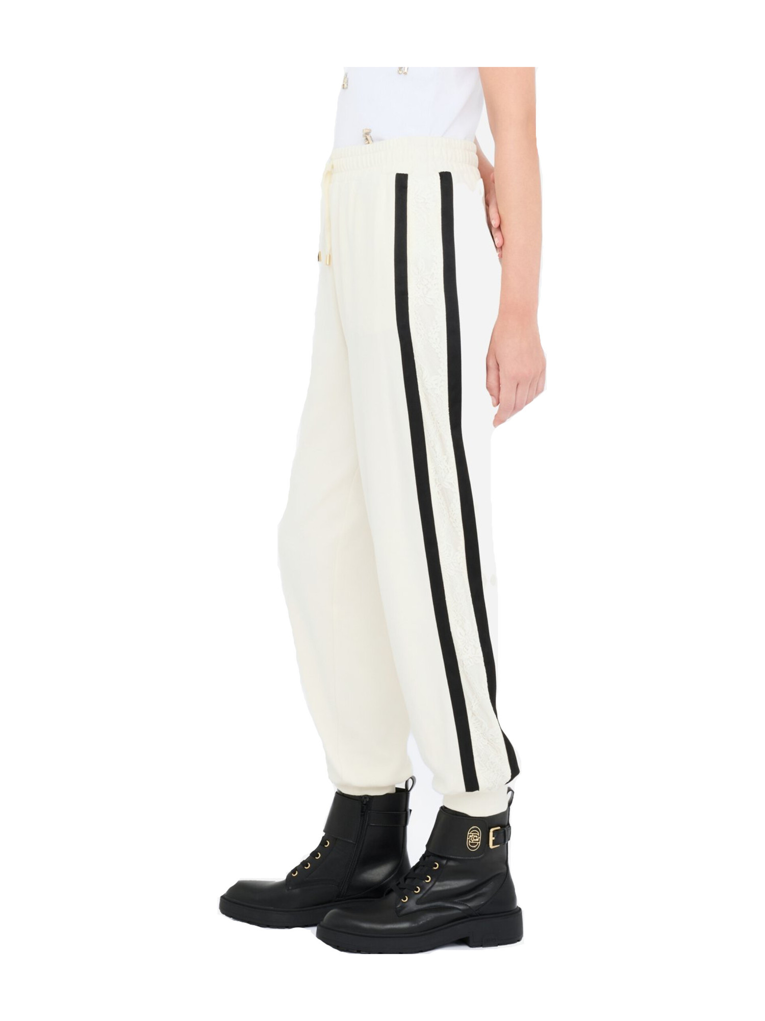 pantalone-jogging-liu-jo-da-donna-avorio-4f061a