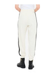 pantalone-jogging-liu-jo-da-donna-avorio-4f061a