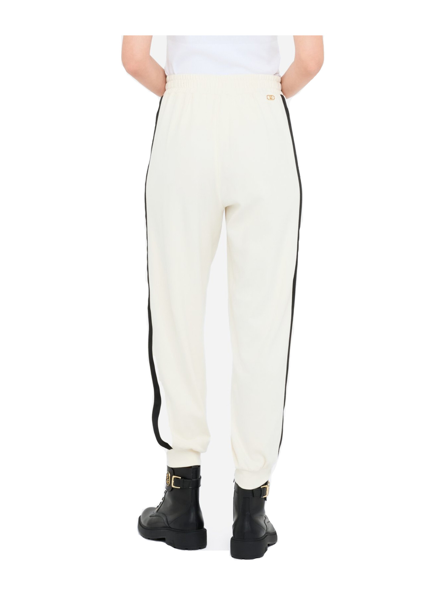 pantalone-jogging-liu-jo-da-donna-avorio-4f061a