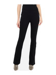 pantalone-liu-jo-da-donna-nero-550514