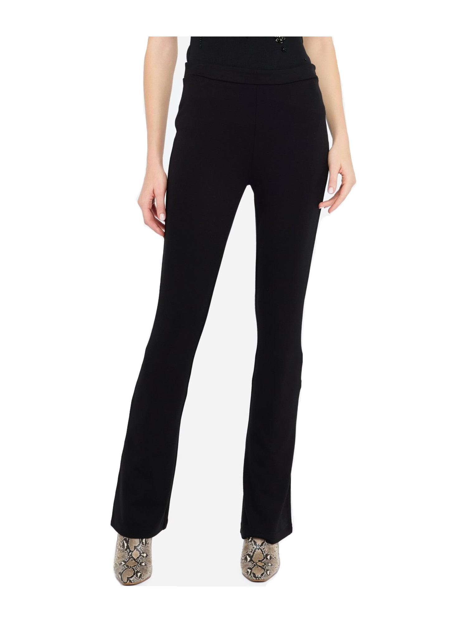 pantalone-liu-jo-da-donna-nero-550514
