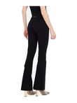 pantalone-liu-jo-da-donna-nero-550514