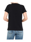t-shirt-a-maniche-corte-liu-jo-da-donna-nera-3b6cd5