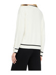 maglia-scollo-a-v-liu-jo-da-donna-avorio