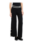pantalone-in-maglia-liu-jo-da-donna-nero-eabf0f