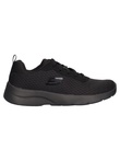 sneaker-skechers-da-donna-nera-14cdf1