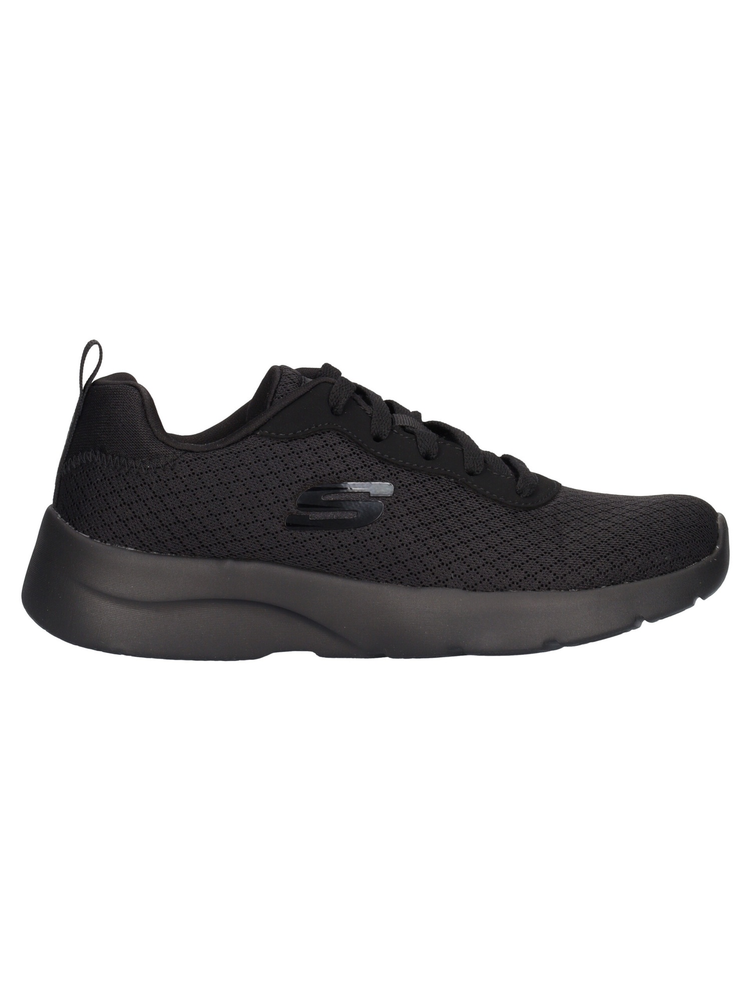 sneaker-skechers-da-donna-nera-14cdf1